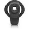 Ubiquiti Long-range IR LED, akcesorium detekcyjne do G6 Pro Bullet i AI Pro. Czarny (UACC-PRO-BULLET-ENHANCER-B)