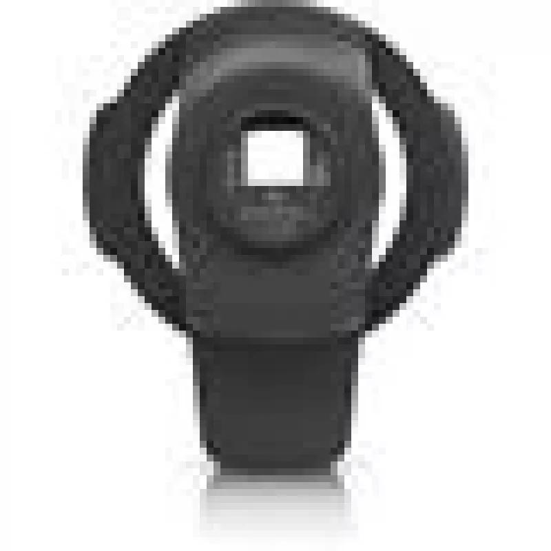 Ubiquiti Long-range IR LED, akcesorium detekcyjne do G6 Pro Bullet i AI Pro. Czarny (UACC-PRO-BULLET-ENHANCER-B)