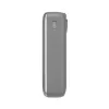 Powerbank Rivacase VA2612 — przenośna ładowarka USB 20000 mAh z wieloma portami USB