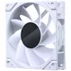 Phanteks M25 Gen2 120mm PWM ARGB Reverse Blade Fan - Biały