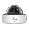 TP-Link VIGI InSight S245ZI Kopułkowa kamera IP do monitoringu zewnętrznego 2688 x 1520 pikseli, sufit