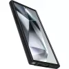 Etui OtterBox Symmetry do Samsung Galaxy S24 Ultra — czarne, smukła konstrukcja
