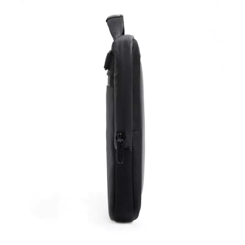 Torba na laptopa XD Design Executive 16 P/N: P706.231