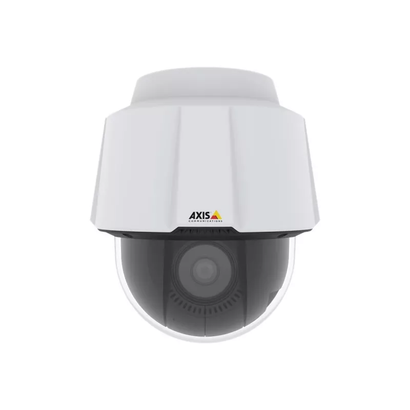 Kamera sieciowa P5655-E 50HZ