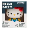 Eraser Paladone Hello Kitty Chunky – Paladone PP13283HK, gumka w kształcie nowości