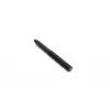 Akcesorium do kamery Osmo Selfie STICK/1M Carb CP.AS.AA000021.02 Dji