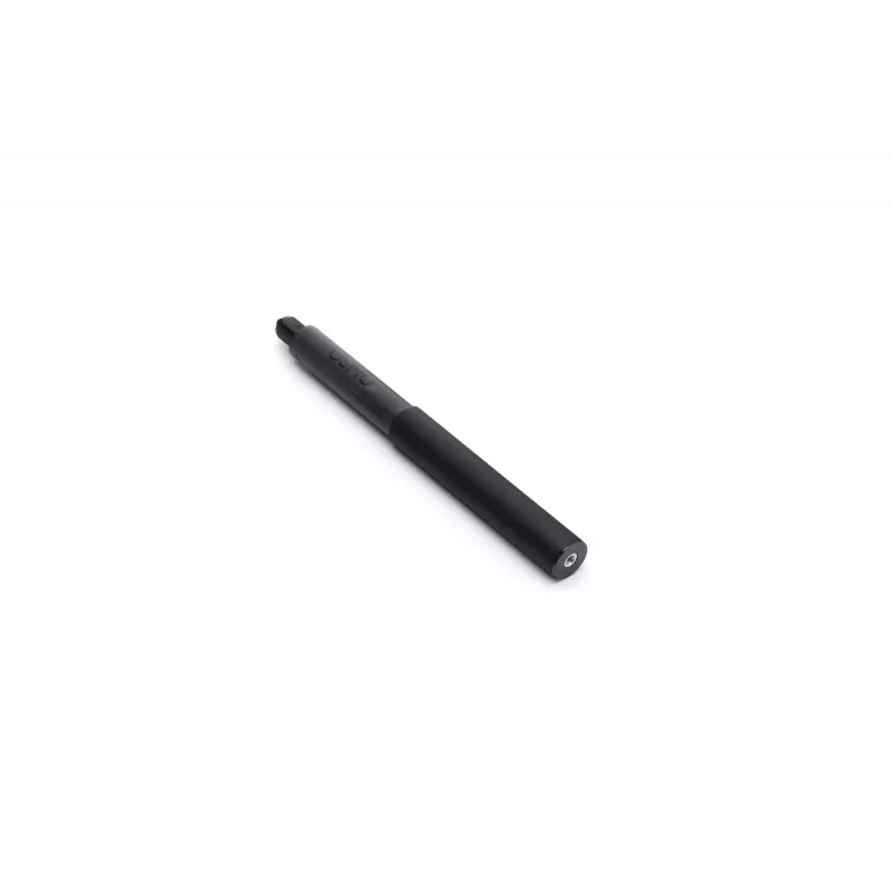 Akcesorium do kamery Osmo Selfie STICK/1M Carb CP.AS.AA000021.02 Dji