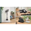Bosch BBS1041GQC