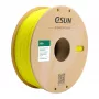 ABS+ 1,75mm ŻÓŁTY 1kg