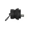 Good Connections złącze przemysłowe S4 - USB 2.0 A-A