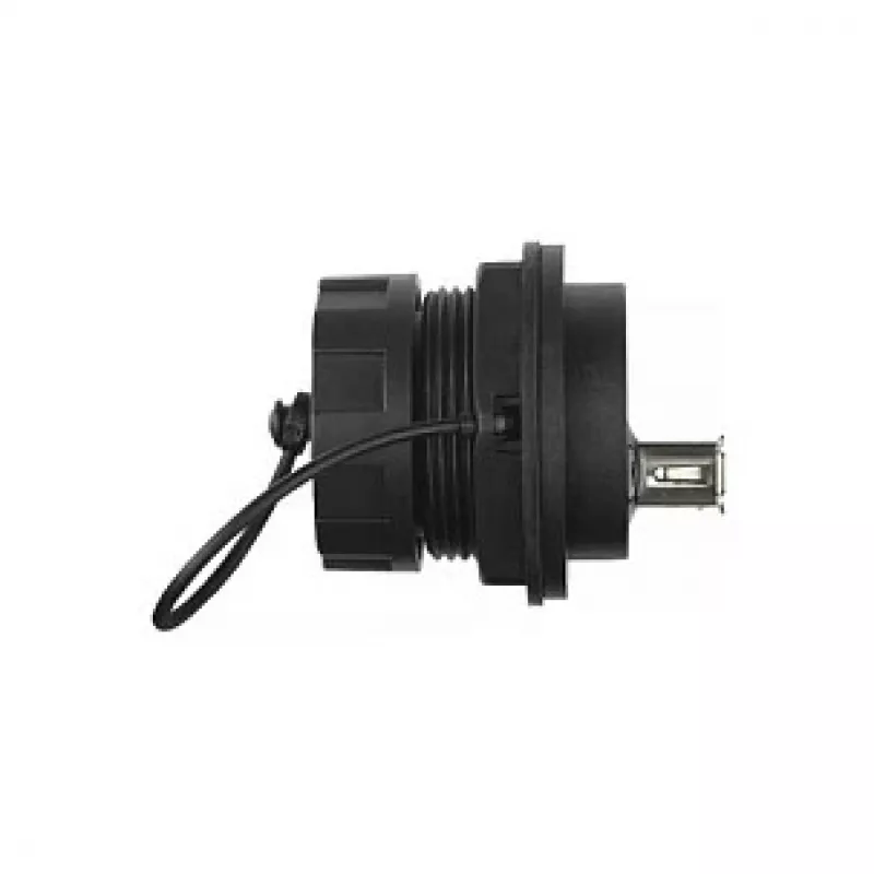 Good Connections złącze przemysłowe S4 - USB 2.0 A-A