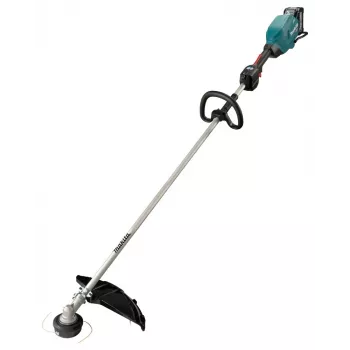 Makita UR007GM101 podkaszarka/wykaszarka akumulatorowa 43 cm