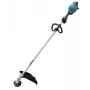 Makita UR007GM101 podkaszarka/wykaszarka akumulatorowa 43 cm