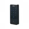 Czytnik kontroli dostępu RFID DAHUA ASI1201E-V1 — czytnik RFID do systemów kontroli wejścia