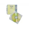 Portfelowa koperta Durable 5223-19
