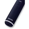 Beurer 100.78 Czarny