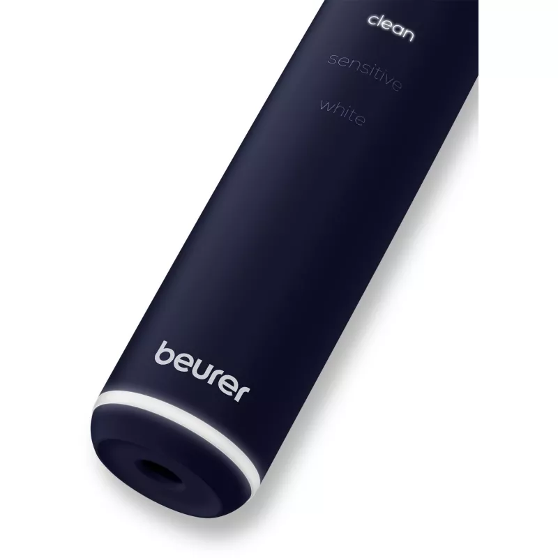 Beurer 100.78 Czarny