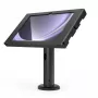 Compulocks TCDP01124GAPXB Czarny