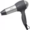 Suszarka do włosów Clatronic HTD 3055 2000W szaro-srebrna