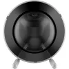 Kamera IP kopułkowa Hikvision DS-2CV2141G2-IDW(2.8mm)(E)/EU do użytku wewnętrznego 2560 x 1440 pikseli, sufit