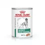 ROYAL CANIN Dog Satiety Loaf VHN - mokra karma dla psów - 195 g