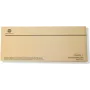 Konica Minolta TN-017 - A9K1150 - Toner czarny - do AccurioPress 6120, 6136, 6136P