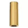 Okap Maan Elba PB 31 Golden Gloss