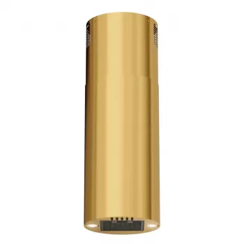 Okap Maan Elba PB 31 Golden Gloss