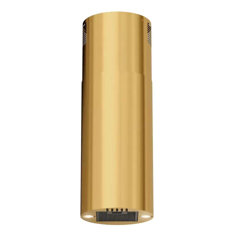 Okap Maan Elba PB 31 Golden Gloss