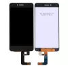 Wyświetlacz LCD Huawei Y5 II (Czarny) ORYG