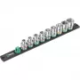 Wera 05005480001 Czarny