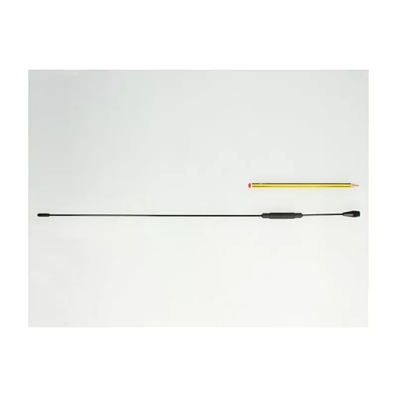 Antena dookólna DeLOCK 12438