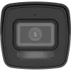 Kamera IP bezpieczeństwa Hikvision DS-2CD1063G2-LIU(2.8MM) 3200 x 1800