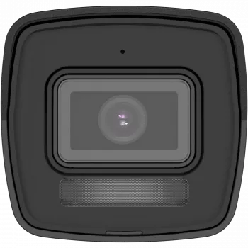 Kamera IP bezpieczeństwa Hikvision DS-2CD1063G2-LIU(2.8MM) 3200 x 1800