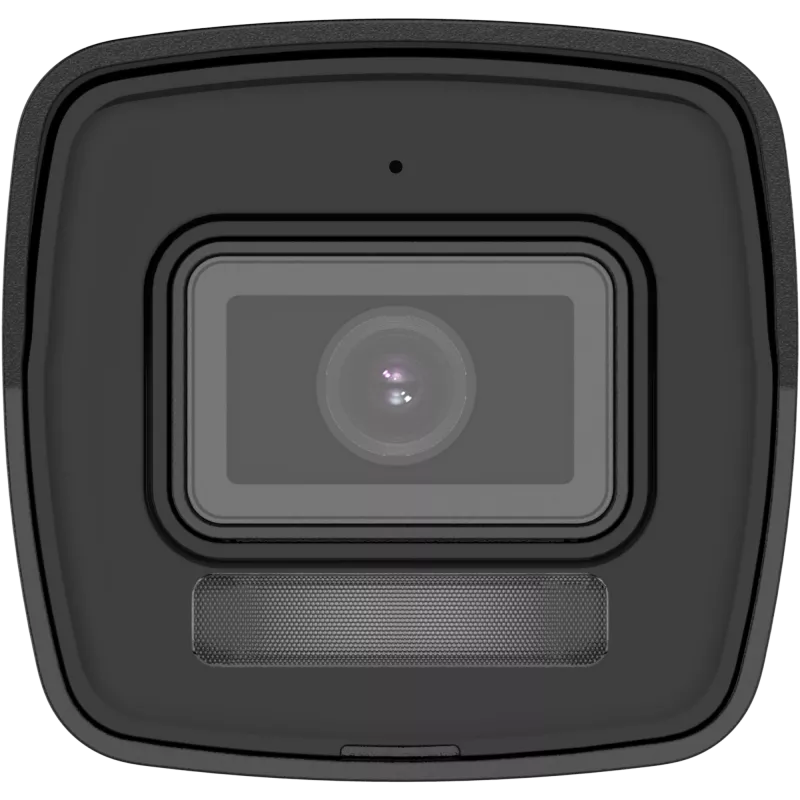 Kamera IP bezpieczeństwa Hikvision DS-2CD1063G2-LIU(2.8MM) 3200 x 1800