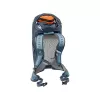 Plecak DEUTER AC Life 24 — 24 l, rama wewnętrzna, 930 g, granatowy