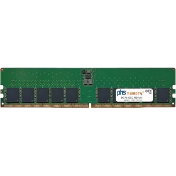 Moduł pamięci Phs-memory SP425921