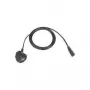 Motorola 50-16000-670R kabel zasilający Czarny 1,8 m