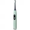 Toothbrush Beurer SC 50 peppermint Schallzahnbürste zielony Planet 10515