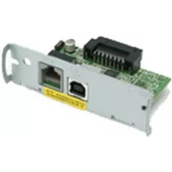 Drukarka Epson UB-U02III