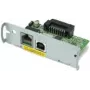 Drukarka Epson UB-U02III