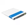 Bateria Huawei Ascend G330D U8825D U8815 Extra Digital DV00DV6205