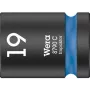 Wera 05004576001