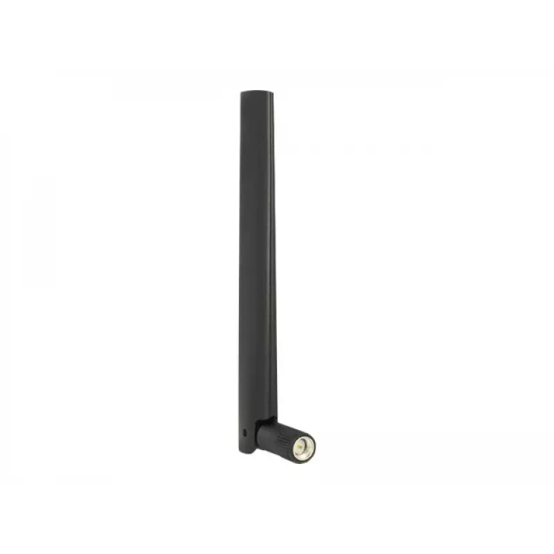 Antena dookólna DeLOCK 88968