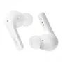 Soundform Motion TWS Biały