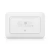 Zarządzany przełącznik Ubiquiti UniFi Switch Flex Mini, zestaw 3 szt.