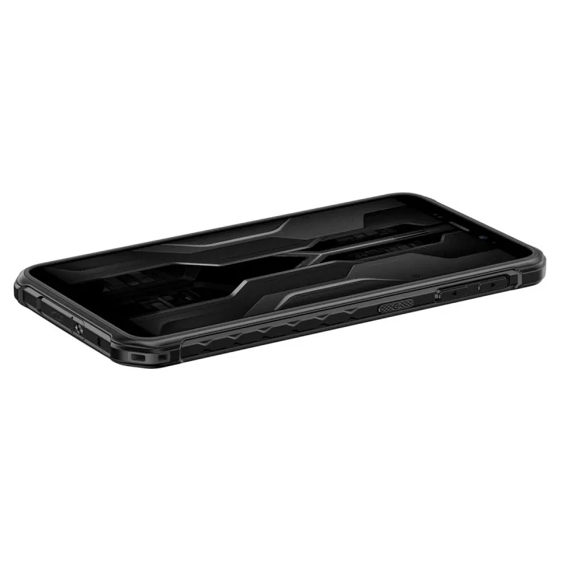 Ulefone Armor X12 Pro 4/64GB Czarny bez ładowarki
