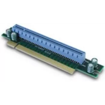 Karta interfejsu Inter-Tech 88885363