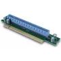 Karta interfejsu Inter-Tech 88885363