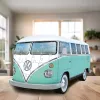 Puzzle Ravensburger Volkswagen T1 162 elementy